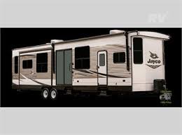 We did not find results for: Jayco Jay Flight Bungalow 40loft Rvs For Sale 5 Listings Rvuniverse Com