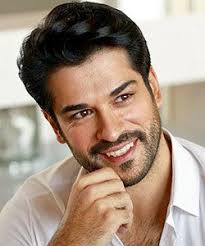 Burak Ozcivit Tv Series Biography Height Turkish Drama In 2020 Burak Ozcivit Tv Series Beautiful Men Faces