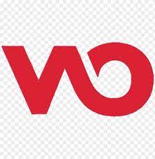 White circle png is about is about logo, wework, architecture, creative director, interior design services. Coworking Labs Logo Coworking Labs Logo Png Image With Transparent Background Toppng