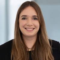 7 "Martha Wirth" profiles