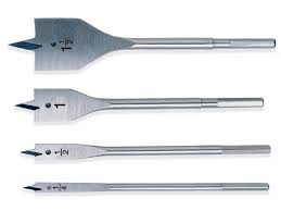 Check spelling or type a new query. Key Features You Want In A Drill And Essential Drill Bits Small Woodworking Plans Drill Bits Woodburning Projects