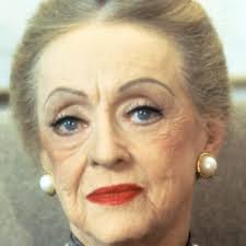 The Anniversary (1968)