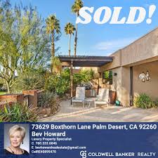 🏡 Open House Alert! Come see this beautiful 2-bedroom, 2-bath home in Palm  Desert! Join us Saturday, January 18th from 12:00 PM