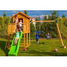 Portique enfant à adapter le lien avec des anneau de l'aménagement de votre propre. Castorama Balancoire Toboggan Comparer Les Prix Pour Castorama Balancoire Toboggan Publicite
