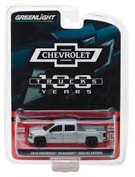 We did not find results for: Pin On Diecast Car Mania