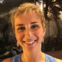 Michele Pecora Email & Phone Number