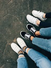 Vsco Vans Wallpapers Top Free Vsco Vans Backgrounds Wallpaperaccess Choose from a curated selection of aesthetic wallpapers for your mobile and desktop screens. vsco vans wallpapers top free vsco