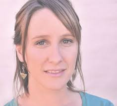 Nuestros candidatos y propuestas en todo el país