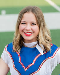 2021-2022 — Grapevine High School Fabulous Fillies