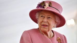 Take a tour inside the state rooms at buckingham palace and discover some of the most treasured objects in the royal collection.video by jamie moreland.subsc. Diversity Review Under Way At Buckingham Palace Bbc News