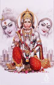 bhagwan hanuman wallpaper download hanuman ji photos images bajrangbali hd images sankatmochan hanuman wallpapers images bhagwan hanuman wallpaper download