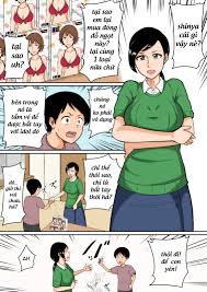 Địt mẹ để đỡ mê Idol