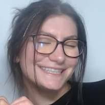 Belleville, St. Clair County, IL Roommates & rooms