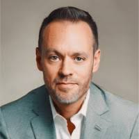 400+ "Axford" profiles