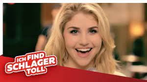 Check spelling or type a new query. Beatrice Egli Im Brautkleid Das Steckt Dahinter