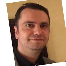 Toni Timirci LinkedIn'de yayınladı