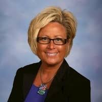 Heidi Cramer Email & Phone Number