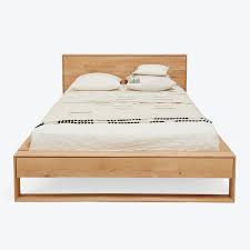 Bedroom furniture is traditionally arranged according to a few general rules. Furniture Bedroom Abc Carpet Home