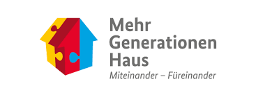 This property is a 35 sqm condo with 1 bedroom and 1 bathroom that is available for rent. Haus 23 Jugend Familienzentrum Aurich