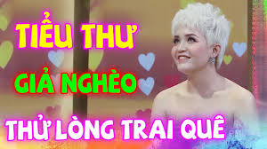 Sóng gió phủ đời trai. Song Gio Phá»§ Ä'á»i Trai TÆ°Æ¡ng Lai Nhá» Nha Vá»£ La Co Tháº­t Vozforums