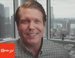 Welcome to It's Time to Automate Live Event