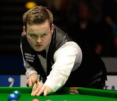 Shaun murphy has had a poor season, losing in the first or second round of nine out of 15 murphy, who scored two centuries in the first three frames, said: Shaun Murphy Wikiwand