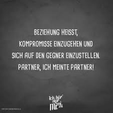 Die 45 Besten Bilder Von Partner Sprüche In 2018 Gedanken Partner