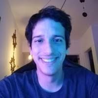 30+ perfis com “Perillo”