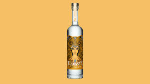 Top gin brands in the world. The Best Gins To Drink In 2021 30 Great Gin Brands Tested