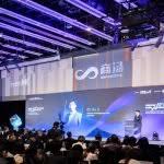 商湯AI變現成效增具條件再造佳績