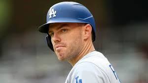 For those still keeping up with the Freddie Freeman news (which is still  news that involves the Braves), Freeman fired Excel Sports Management. And  Casey Close (his lead agent) is pursuing legal