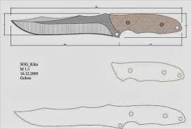 Cuchillo oculto asesinos cuchillos oculto baston cuchillo oculto cuchillo oculto tactico sinturon cuchillo oculto hebilla cuchillo oculto cuchillo secreto cuchillo plegable. Facon Chico Moldes De Cuchillos Plantillas Cuchillos Cuchillos Personalizados Fabricacion De Cuchillos