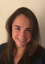 Physicians — Sussex Emergency Associates