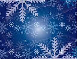 Use these christmas sentiments and toppers for your festive card making this year! Free Download Snowy Christmas Background Stock Photo Hd Public Domain 1280x988 For Your Desktop Mobile Tablet Explore 71 Snowy Christmas Backgrounds Snowy Christmas Wallpaper Computer Desktop Wallpaper Snow Christmas