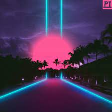 We did not find results for: All Synthwave Retro And Retrowave Style Of Arts Synthwave Chill Chillsynth Retro 80s 80saesthetic Aesthetic Synthwave Art Vaporwave Aesthetic Synthwave
