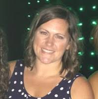 10+ "Tracey Lamont" profiles