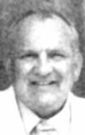 Leroy Layser Obituary (1947