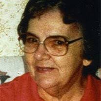 Susie Surrett's Instagram, Twitter & Facebook