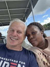 St. Louis Park Class of 1973