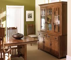 0 out of 5 stars, based on 0 reviews current price $835.90 $ 835. Amish China Hutches And Buffets In Pa And Nj Homesquare Furniture