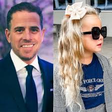 Donald Trump, Kamala Harris React to Joe Biden's Cancer Diagnosis