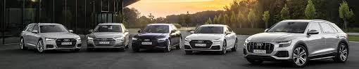 Image result for Deep Black Pearl 2012 Q7