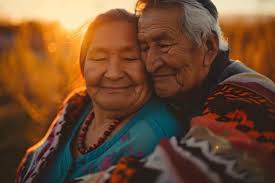 Respect your parents and spend quality time with them