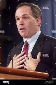 J fitzgerald hi-res stock photography and images