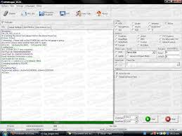 Solucion Verykool I270 Software - Clan ...