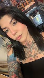 Appreciation for Jolly Holy Bartender at Red Dog Saloon