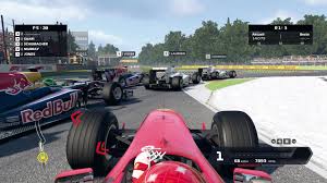 Size=+1editing mode/size upon creating a new entry the journal switches to editing mode. F1 2020 Im Test Ps4 Maniac De