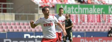 Tsg hoffenheim soccer offers livescore, results, standings and match details. Oliver Baumann Soccer Stats News