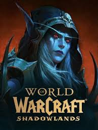 World of warcraft classic pc version free download 2019. Addons World Of Warcraft Curseforge