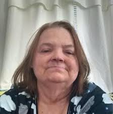 Patricia Cooley Obituary (2023)